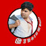 iLVSft0qxuY-channel-avatar-Girgich Mamdu 
