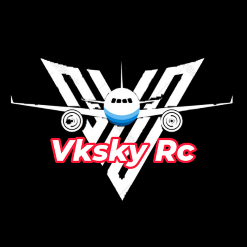 Vksky Rc
