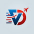 slKMoWLbCSU-channel-avatar-VISA DEPOT