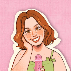 Dolce Placard y Volver a Andar | Esther Barturen