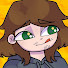 pfeU-ewjNFA-channel-avatar-Ironic