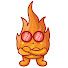 rFPEo8dp69U-channel-avatar-Beat The Heat  and 2 more