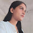I3ltE2Re3Cw-channel-avatar-Priya Yadav