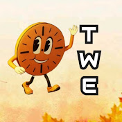 TimeWaste Entertainment