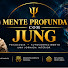 _HUAOK0kVTY-channel-avatar-Mente Profunda com Jung