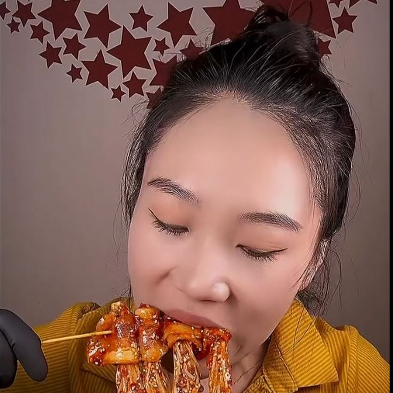 Qoe