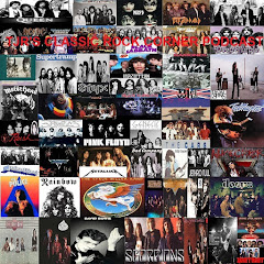TJRSCLASSICROCKCORNER