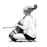 qGp7YrIgJ3k-channel-avatar-Arenis Ensemble