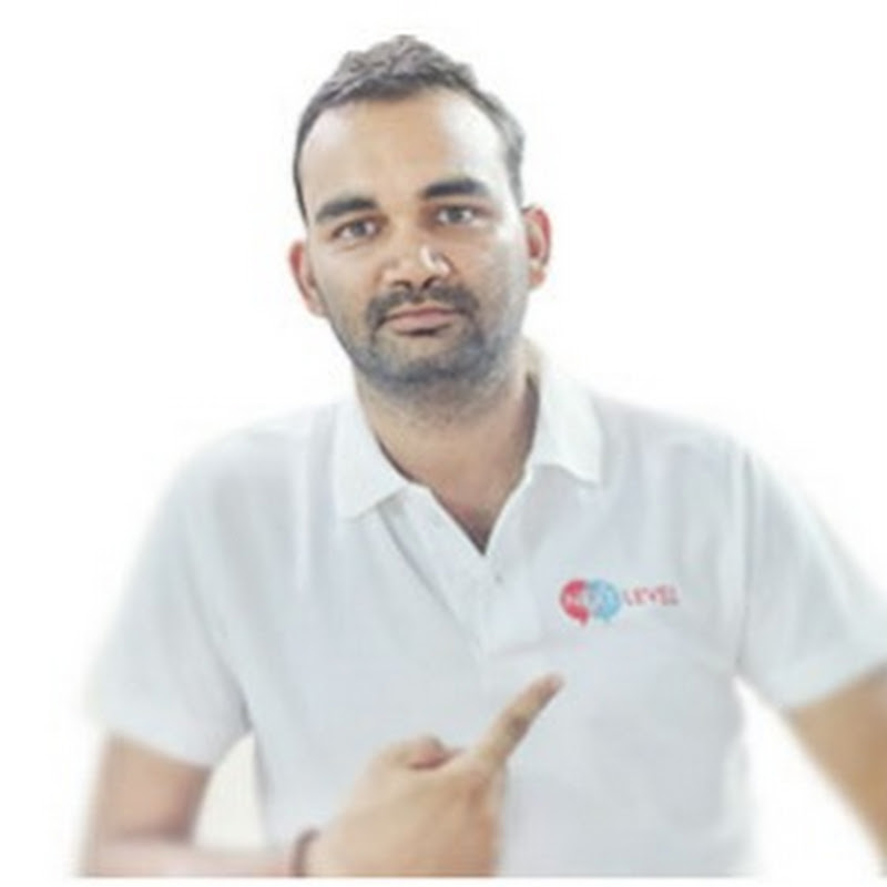 Hire DK Talks1.0 — Leadership & Management YouTube creator for sponsorships