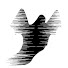 vMh_Wm9qYKA-channel-avatar-HauntologerFx