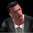T2sXBaU51vA-channel-avatar-LilDutchBoy