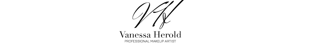 Vanessa Herold YouTube channel avatar