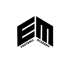 EM Football Academy