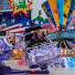 hBxv9WnmsoI-channel-avatar-FunFairs Europe