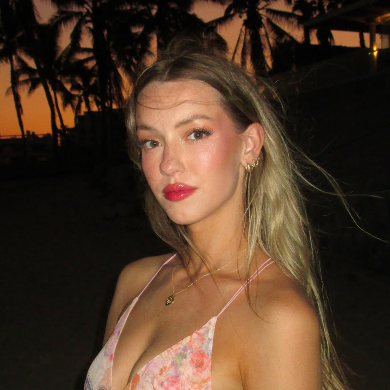 Skyler Renee
