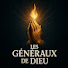 JJoo-cVP8Wg-channel-avatar-Les Généraux de Dieu 