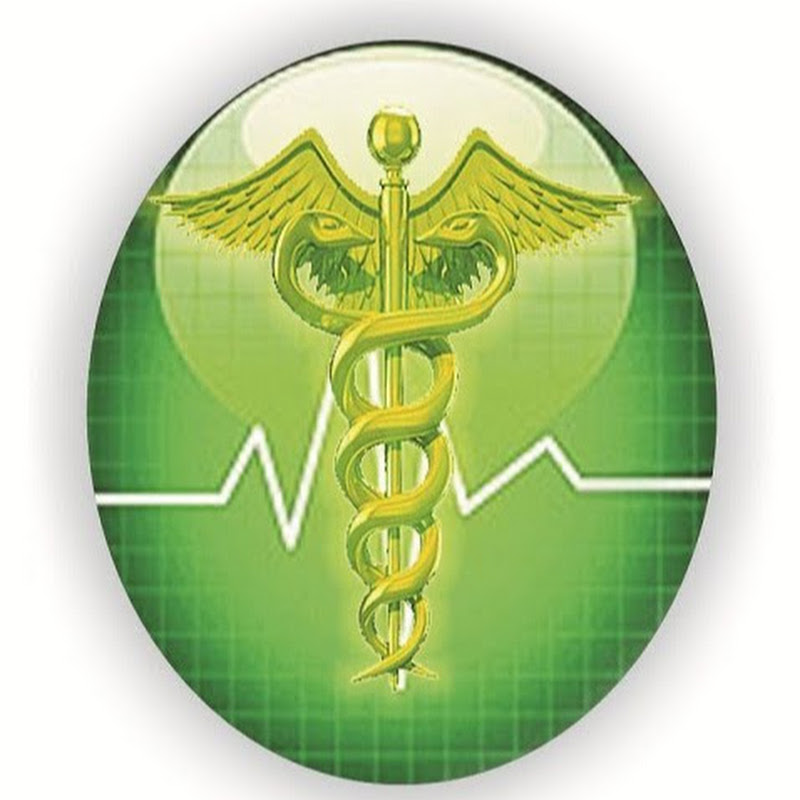 Holistic Health Healers