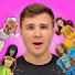 bfVD7ETDImw-channel-avatar-dolls2remember