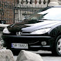 Pezot cygana ojca