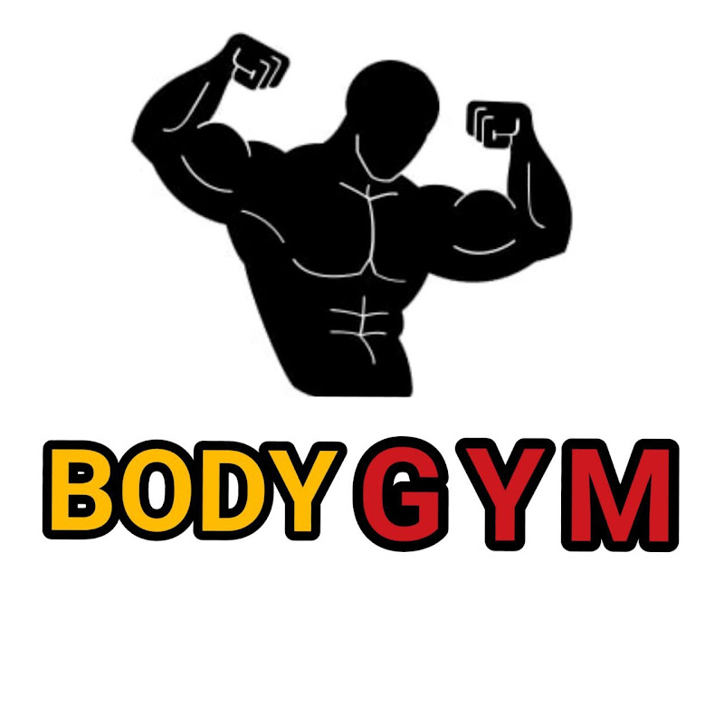 body gym