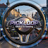 wWgbSVo231A-channel-avatar-Pickloop Gamer 