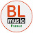 @blmusicfrance