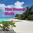 oi86JMaJnmo-channel-avatar-The Travel Geek