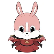 大魔王ウーサ様だぁ‼︎