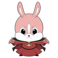 大魔王ウーサ様だぁ‼︎