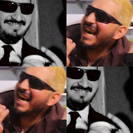 thumbnail img1x1
