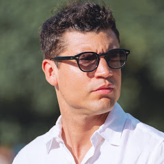 Sébastien Espinosa - Vlog net worth