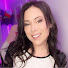 pHj4eA8qKsg-channel-avatar-VideogameShay VODs and VideogameShay Plays