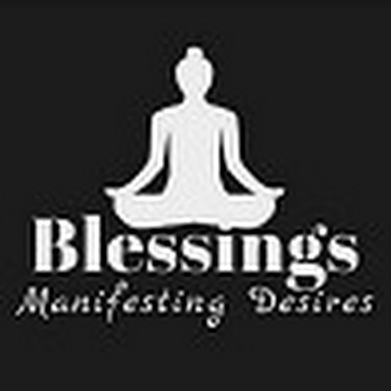 PSSM Blessings Parivar