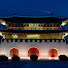 vdYogCTlp5o-channel-avatar-여행의 발견