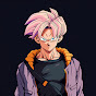 deadwyler69 Avatar