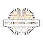 Your Bourbon Journey logo