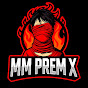    MM  PREM 1K logo