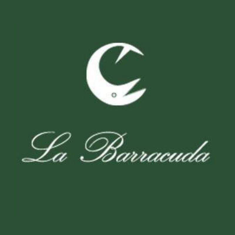 Hotel La Barracuda