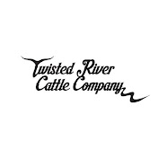 Twisted River Cattle Company 