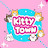 Kitty Town 