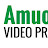  Amuolware Video Productions