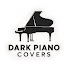 GlnEBDsyocM-channel-avatar-Cinematic Piano Covers
