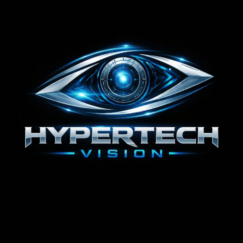 HYPERTECH VISION