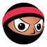 yCikFM335Ys-channel-avatar-Ninja Pulls