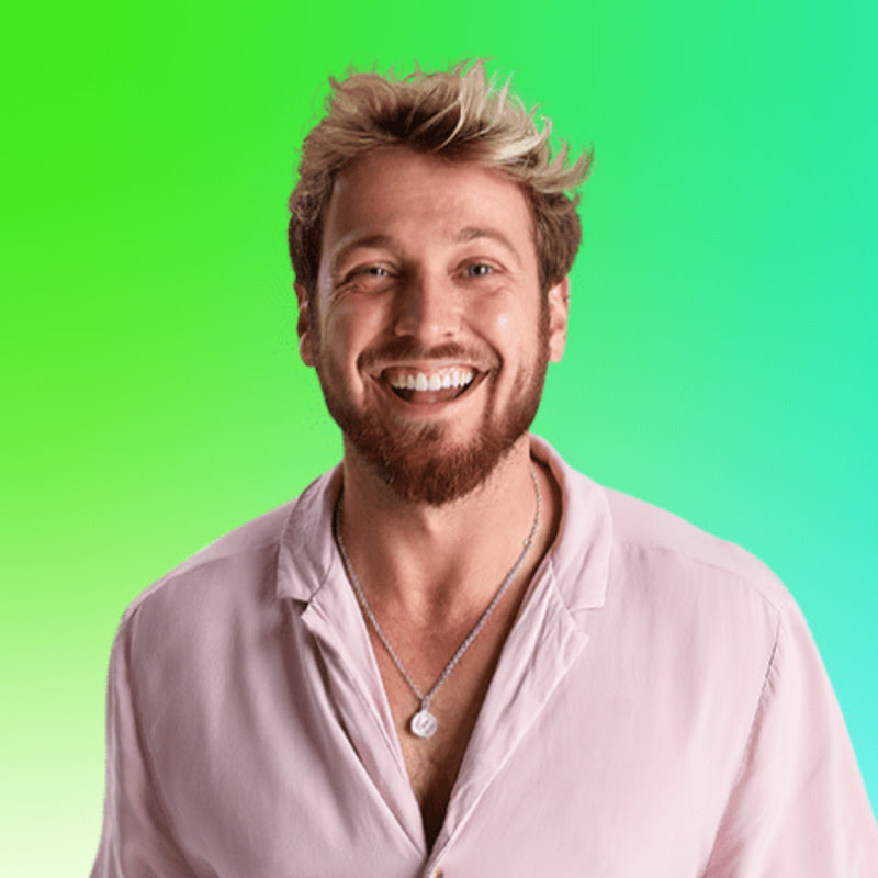 Sam Thompson