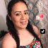 Atbzct5qin0-channel-avatar-Maritza y sus recetas
