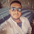 @CivilAhmed-kg5sy