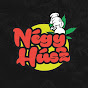 NÉGYHÚSZ  logo