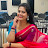 Pratishtha Singh