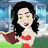 @logybadr2335